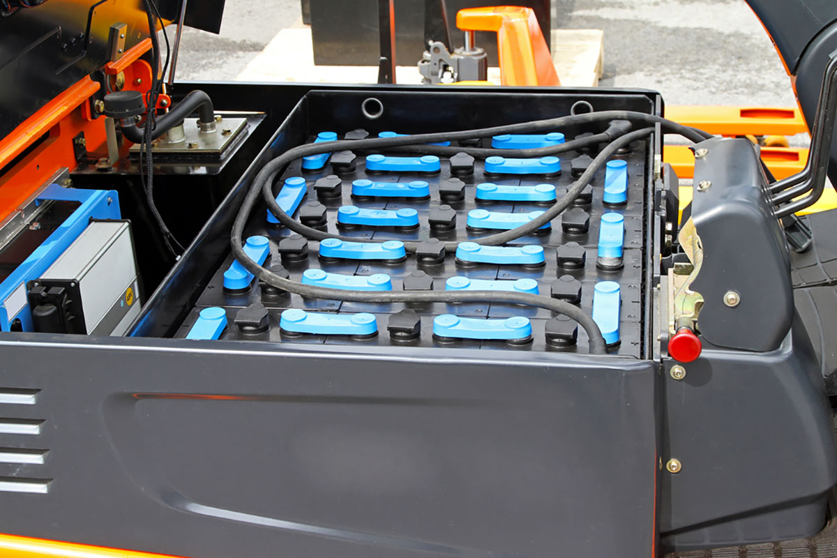 battery-and-charger-safety-esafety-training
