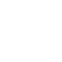 Confined Space Entry Training - eSafety Confined Space Entry Training - eSafety