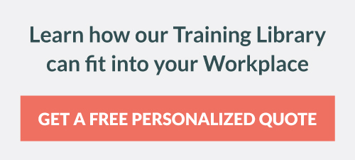 8 Daily Workplace Safety Tips You Can Implement Quickly
