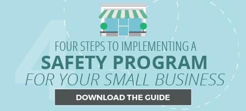 4-steps-for-implementing-safety-programs-content-offer