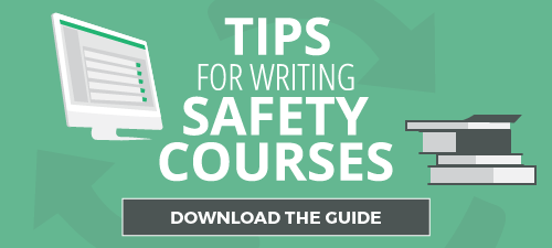 Electrical Safety: 10 Tips for the Workplace - eSafety Training