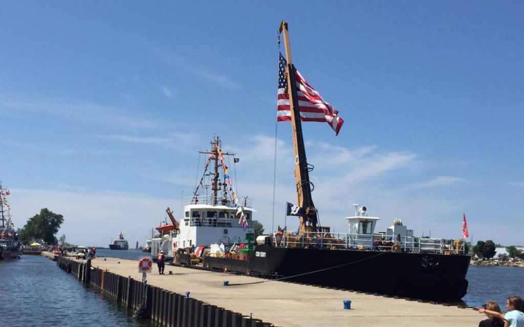 grand-haven-coast-guard-ship-1080x675