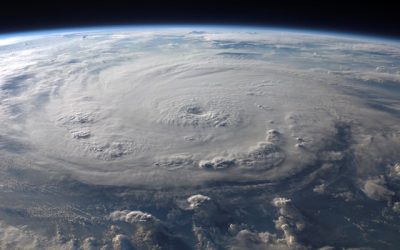 5 Hurricane Safety Tips for After the Storm Hits
