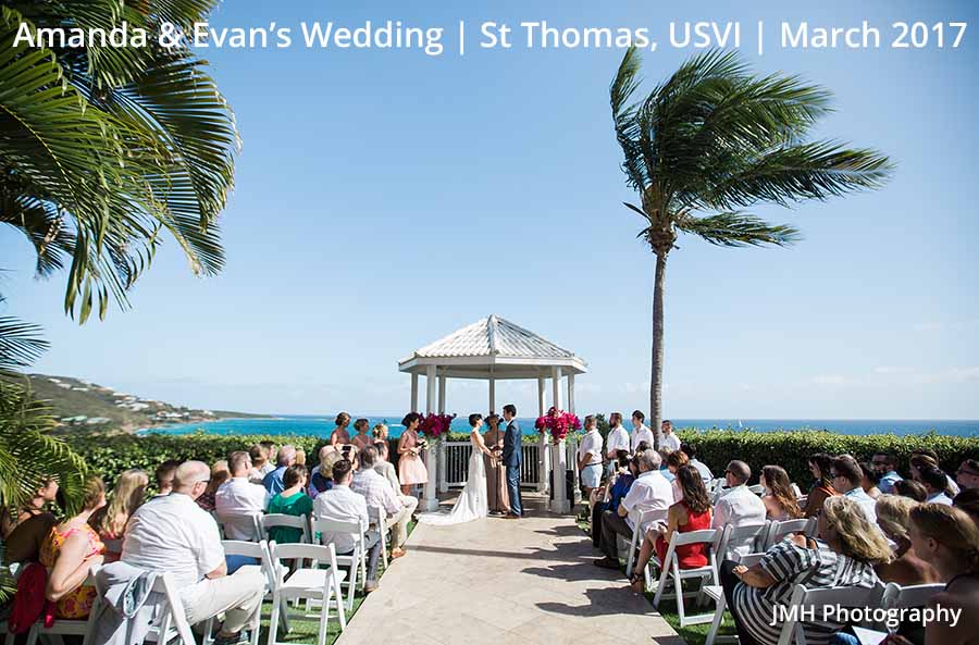 JMHPhotography_wedding_blog2 JMHPhotography_wedding_blog2