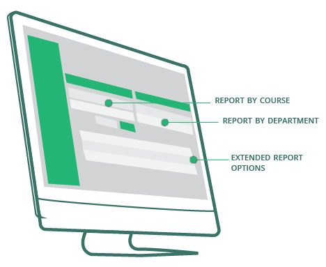 custom-courses custom-courses