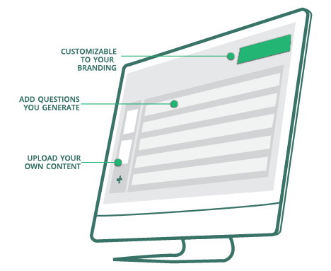 customizable-courses