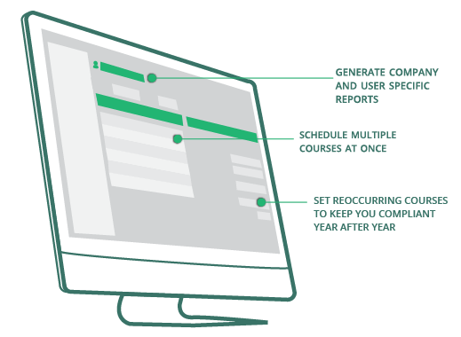 customizable-courses