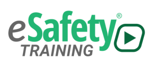 esafety training logo