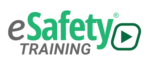 esafety training logo