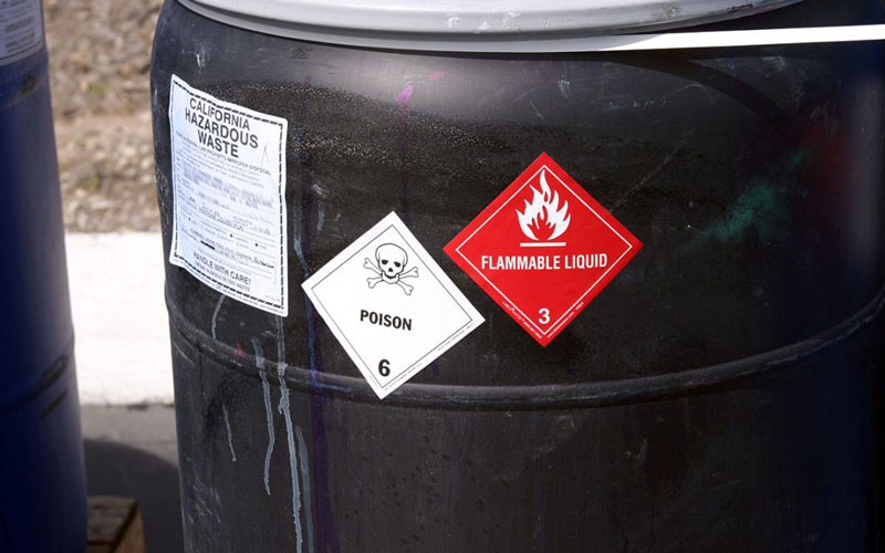 RCRA-Hazardous-Waste-Awareness-1080x675