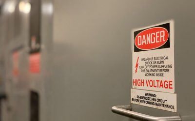 10 Electrical Safety Tips for the Workplace