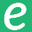 esafety.com-logo