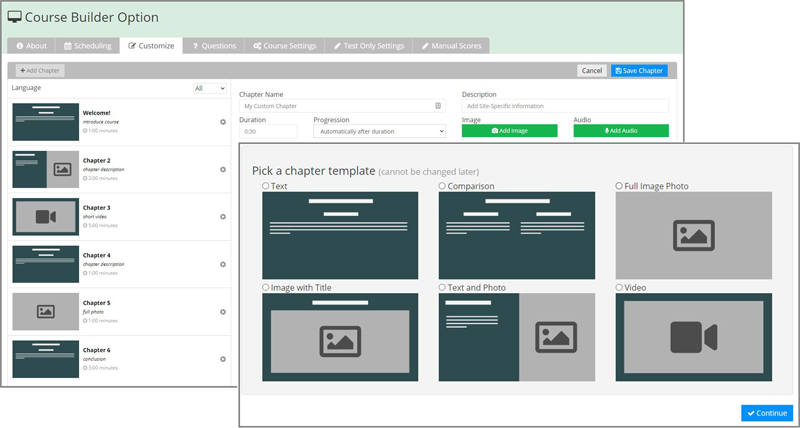 course-builder-example course-builder-example