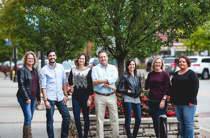esafety-team esafety-team