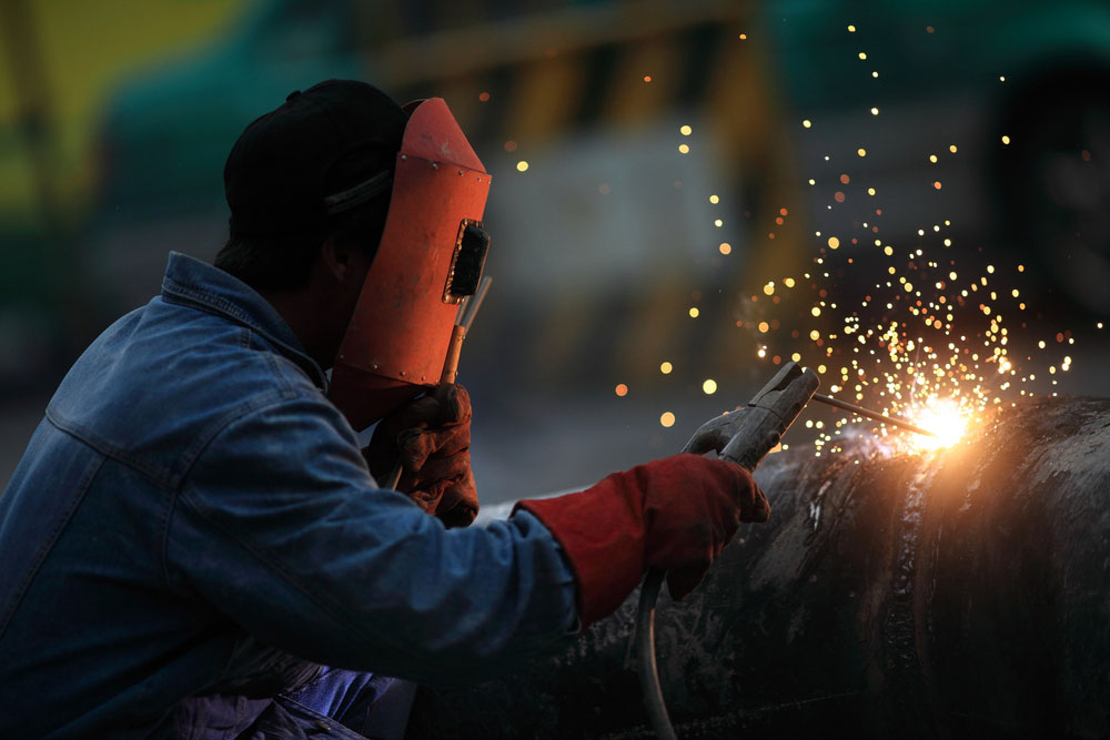 Toolbox Talk Archives Page 5 of 6 eSafety Training