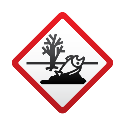 Environmental_Symbol Environmental_Symbol