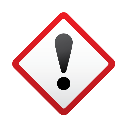 Exclamation-Mark-Symbol Exclamation-Mark-Symbol