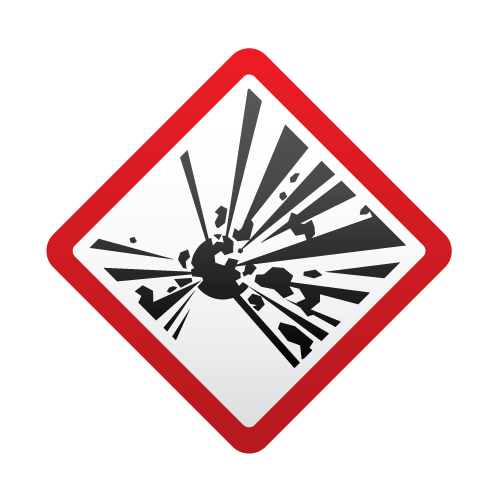 Exploding-Bomb-Symbol