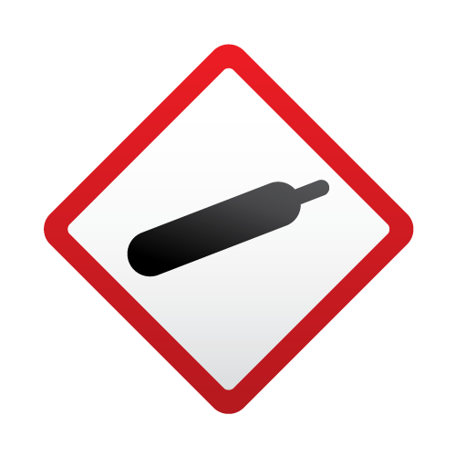 Gas-Cylinder-Symbol Gas-Cylinder-Symbol