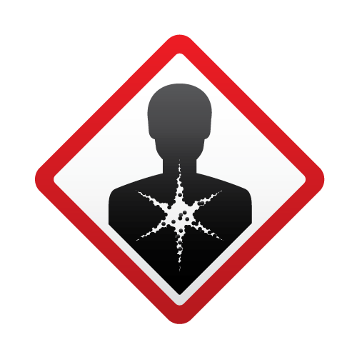 Health-Hazard-Symbol