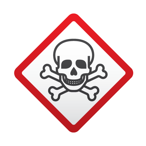 Skull_and_Crossbones_Symbol