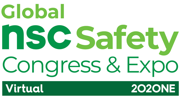 nsc-2021-logo NSC Safety Congress and Expo Logo