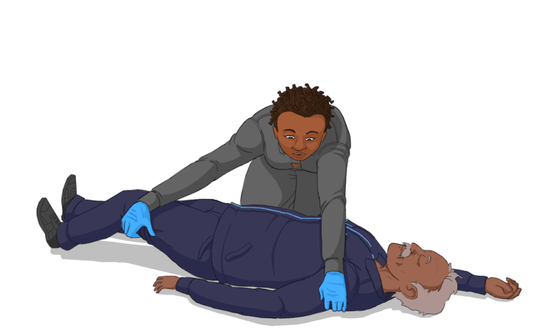 Toolbox Talk Archives eSafety Training