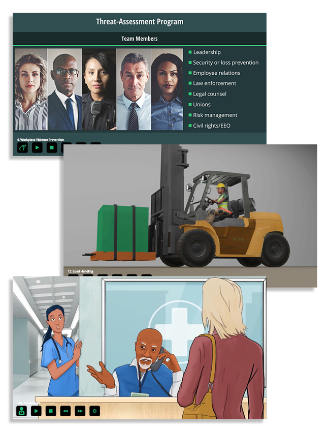 Content_3_Screenshots_02