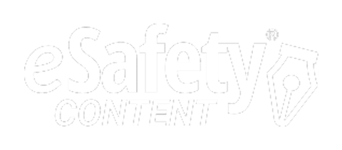 Electrical Safety: 10 Tips for the Workplace - eSafety Training