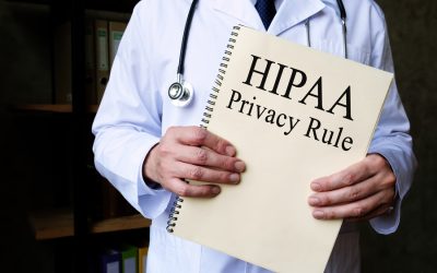 Who Does HIPAA Apply To? Understanding Requirements for Covered Entities and Business Associates