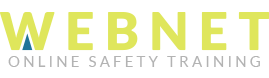 logo21