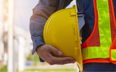 Managing Third-Party Contractors Safety Training: Addressing Challenges and Responsibilities